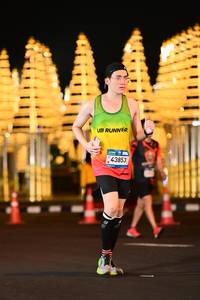 BIB: 
                            <button type="button" onclick="openModal(24515044)" class="btn btn-primary btn-sm float-right btn-popup" data-toggle="modal" data-target=".modal-high-quality">
                        <i class="fas fa-shopping-cart"></i> Add to Cart
                    </button>
                                            <button type="button" onclick="isThisMe(24515044, true)" class="btn btn-success btn-sm float-right btn-popup btn-isme hidden" data-toggle="tooltip" data-placement="bottom" title="นี่คือรูปของคุณใช่ไหม คลิกที่นี่เพื่อเอาเข้าอัลบั้ม">
                        <i class="fas fa-plus"></i> Add to album
                    </button>
                    <button type="button" onclick="isThisMe(24515044, false)" class="btn btn-warning btn-sm float-right btn-popup btn-isnotme hidden">
                        <i class="fas fa-ban"></i> Remove from album
                    </button>